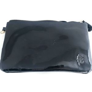 Mighty Purse Handbag Butler Wristlet